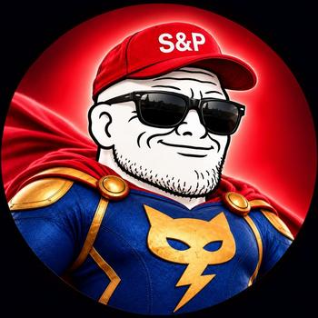 super boomer (SP)