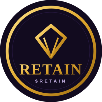 Retain