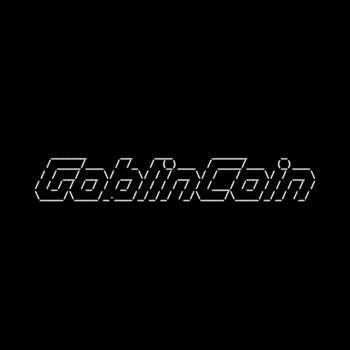 Goblin